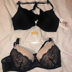 Sport bra,bra.
